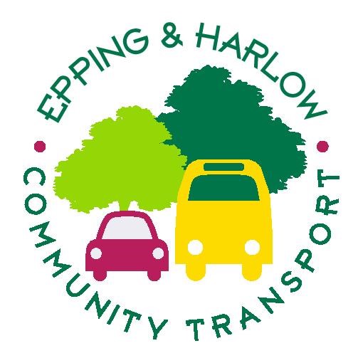 Epping & Harlow Community Transport